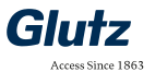 Glutz brand logo